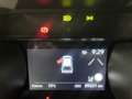 Toyota Yaris Cross Yaris Cross 1.5 Hybrid 5p. E-CVT Active Blu/Azzurro - thumbnail 10
