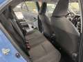 Toyota Yaris Cross Yaris Cross 1.5 Hybrid 5p. E-CVT Active Blu/Azzurro - thumbnail 8