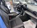 Toyota Yaris Cross Yaris Cross 1.5 Hybrid 5p. E-CVT Active Blu/Azzurro - thumbnail 7