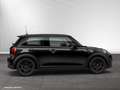 MINI One 3-Türer PDC|LED|Sitzhzg. Schwarz - thumbnail 10