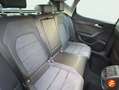 SEAT Leon 2.0TDI CR S&S Xcellence DSG-7 150 Gris - thumbnail 17