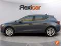 SEAT Leon 2.0TDI CR S&S Xcellence DSG-7 150 Gris - thumbnail 4