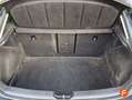 SEAT Leon 2.0TDI CR S&S Xcellence DSG-7 150 Gris - thumbnail 20