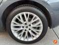 SEAT Leon 2.0TDI CR S&S Xcellence DSG-7 150 Gris - thumbnail 10