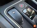 SEAT Leon 2.0TDI CR S&S Xcellence DSG-7 150 Gris - thumbnail 16
