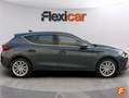 SEAT Leon 2.0TDI CR S&S Xcellence DSG-7 150 Gris - thumbnail 9