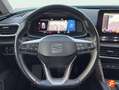 SEAT Leon 2.0TDI CR S&S Xcellence DSG-7 150 Gris - thumbnail 12