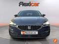 SEAT Leon 2.0TDI CR S&S Xcellence DSG-7 150 Gris - thumbnail 2