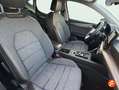 SEAT Leon 2.0TDI CR S&S Xcellence DSG-7 150 Gris - thumbnail 19