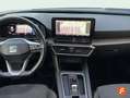 SEAT Leon 2.0TDI CR S&S Xcellence DSG-7 150 Gris - thumbnail 11