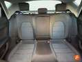 SEAT Leon 2.0TDI CR S&S Xcellence DSG-7 150 Gris - thumbnail 18