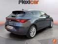 SEAT Leon 2.0TDI CR S&S Xcellence DSG-7 150 Gris - thumbnail 8