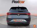SEAT Leon 2.0TDI CR S&S Xcellence DSG-7 150 Gris - thumbnail 7
