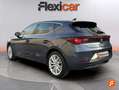 SEAT Leon 2.0TDI CR S&S Xcellence DSG-7 150 Gris - thumbnail 5
