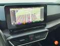 SEAT Leon 2.0TDI CR S&S Xcellence DSG-7 150 Gris - thumbnail 14