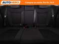 Peugeot 3008 1.6 BlueHDi Style 120 Blanco - thumbnail 16