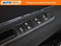 Peugeot 3008 1.6 BlueHDi Style 120 Blanco - thumbnail 25