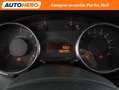 Peugeot 3008 1.6 BlueHDi Style 120 Blanco - thumbnail 21