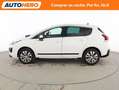 Peugeot 3008 1.6 BlueHDi Style 120 Blanco - thumbnail 3