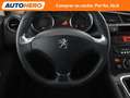 Peugeot 3008 1.6 BlueHDi Style 120 Blanco - thumbnail 20