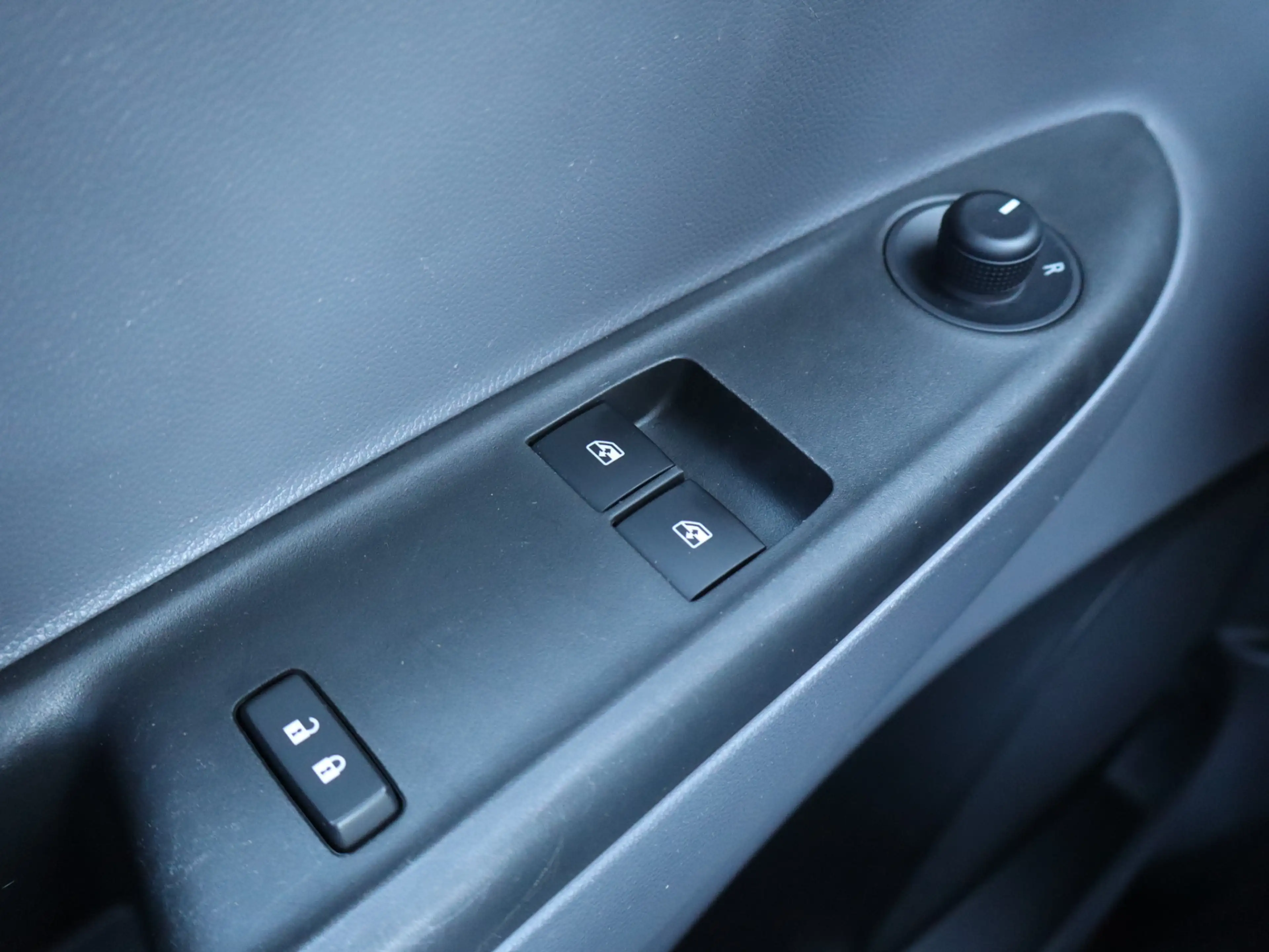 Opel Karl 1.0 ecoFLEX Cosmo SCHUIFKANTEL DAK I Cosmo I Winte — photo 12