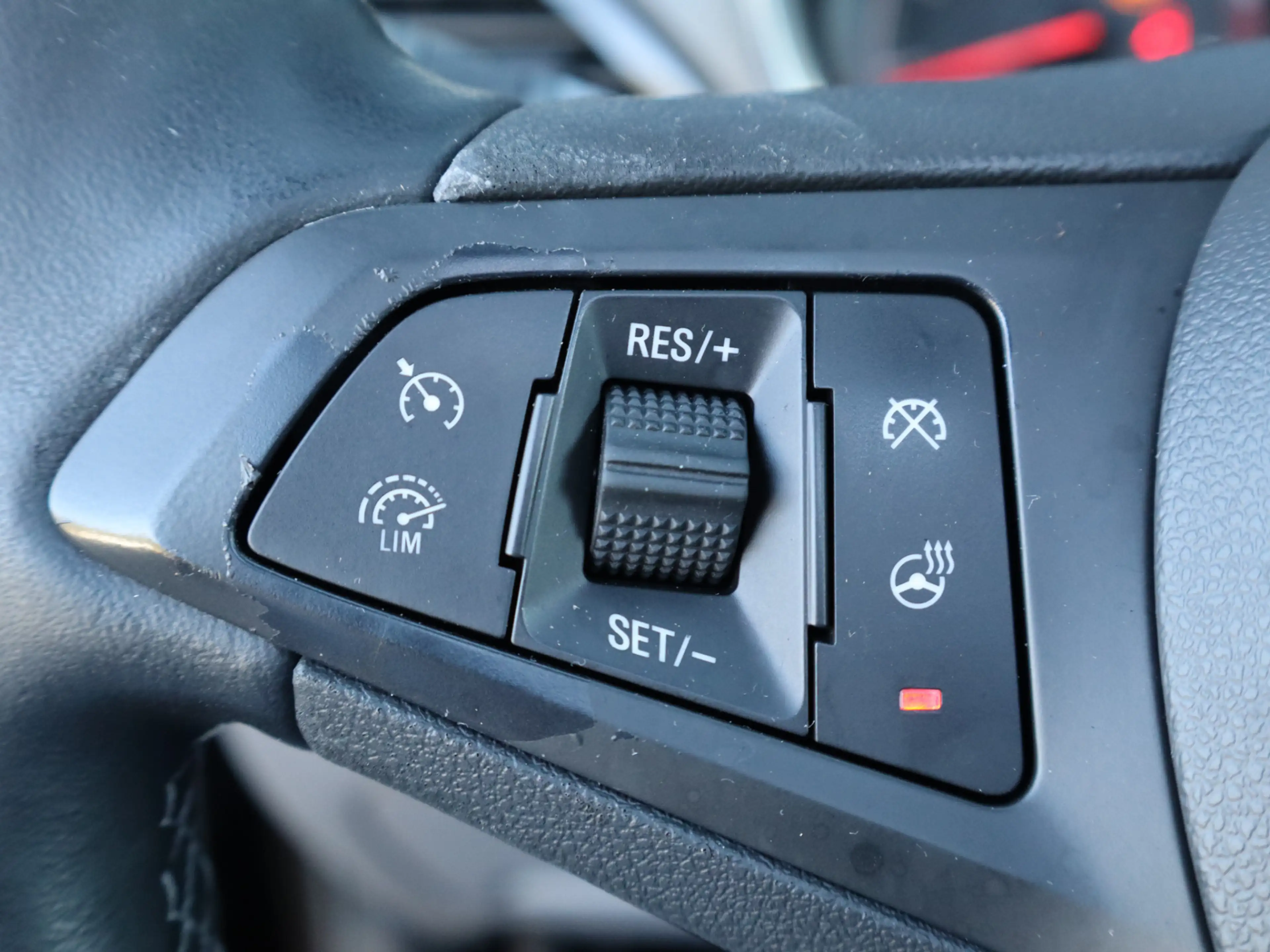 Opel Karl 1.0 ecoFLEX Cosmo SCHUIFKANTEL DAK I Cosmo I Winte — photo 14