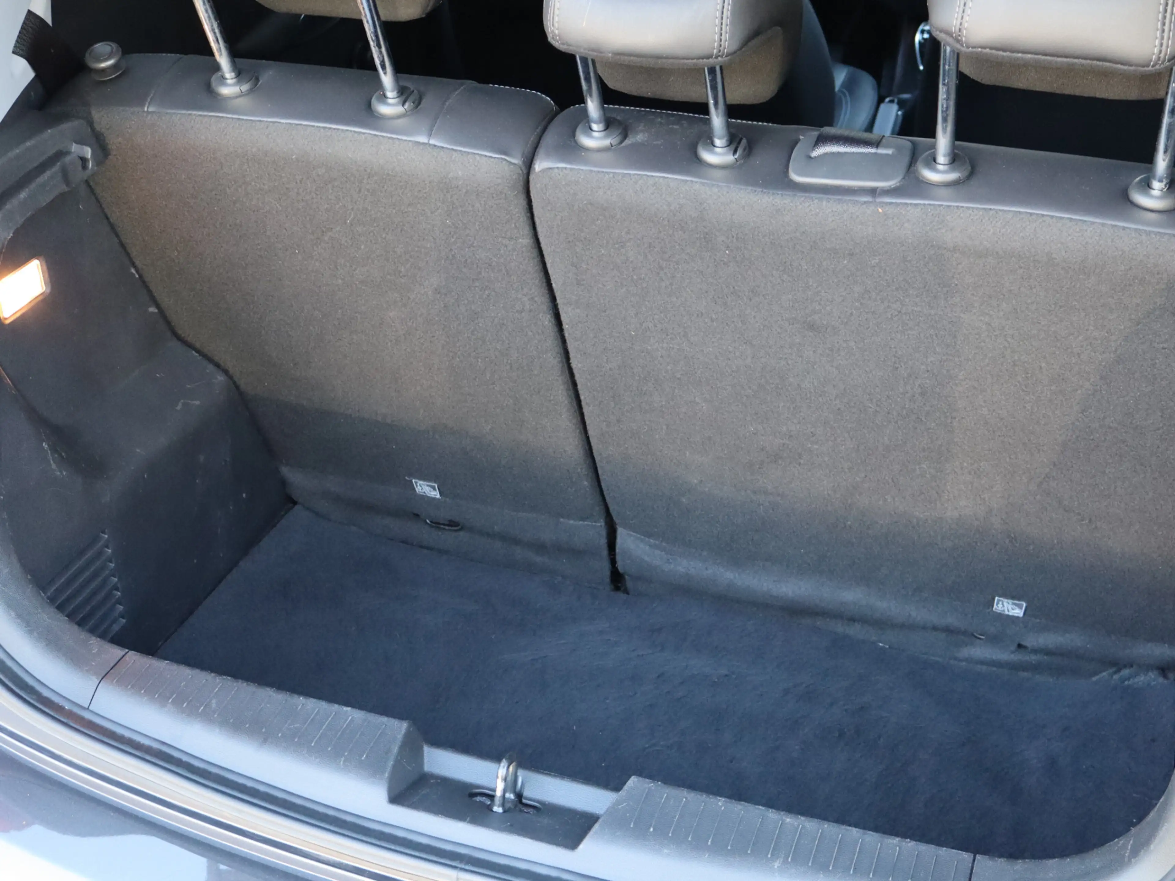 Opel Karl 1.0 ecoFLEX Cosmo SCHUIFKANTEL DAK I Cosmo I Winte — photo 9