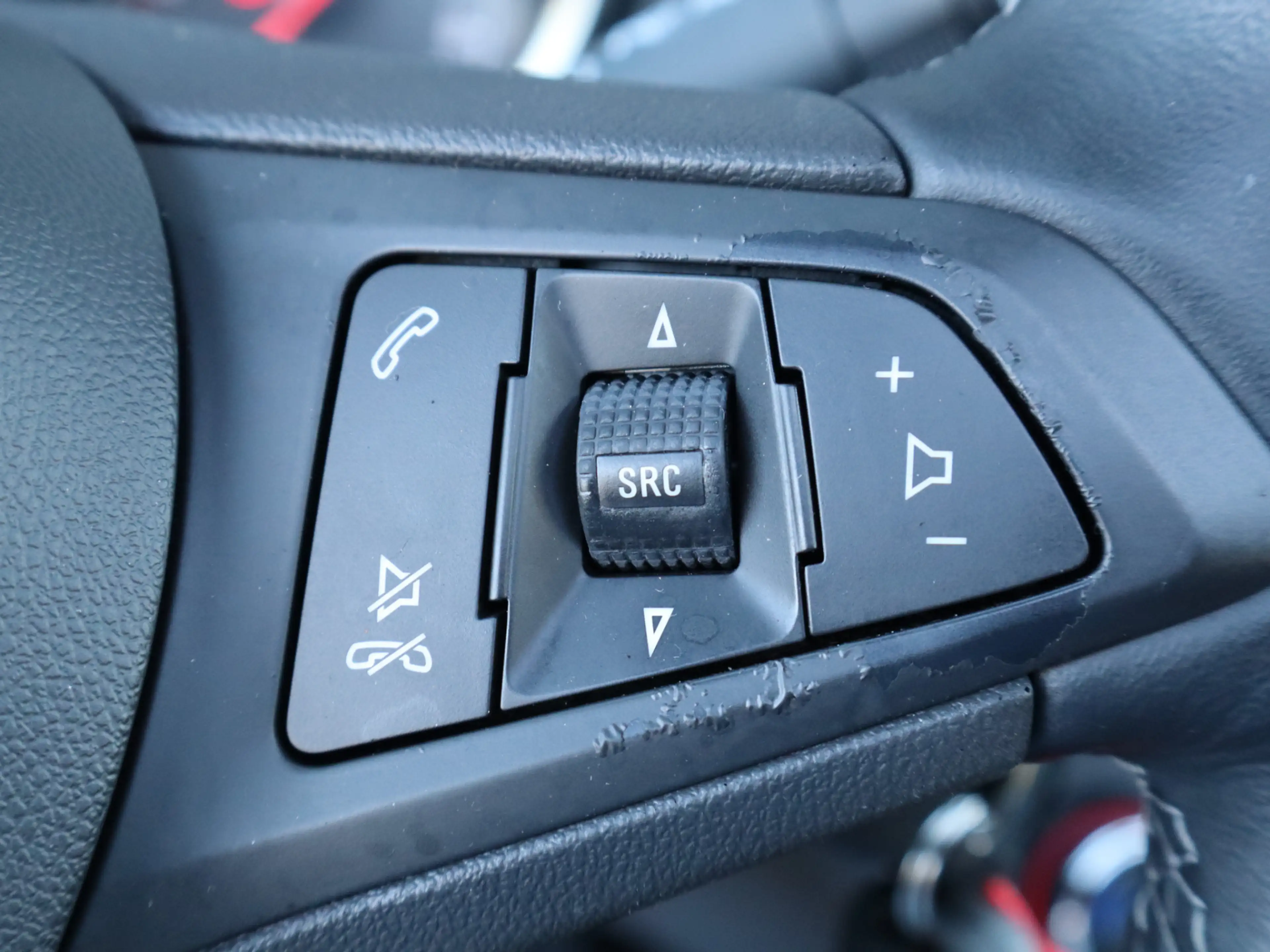Opel Karl 1.0 ecoFLEX Cosmo SCHUIFKANTEL DAK I Cosmo I Winte — photo 15