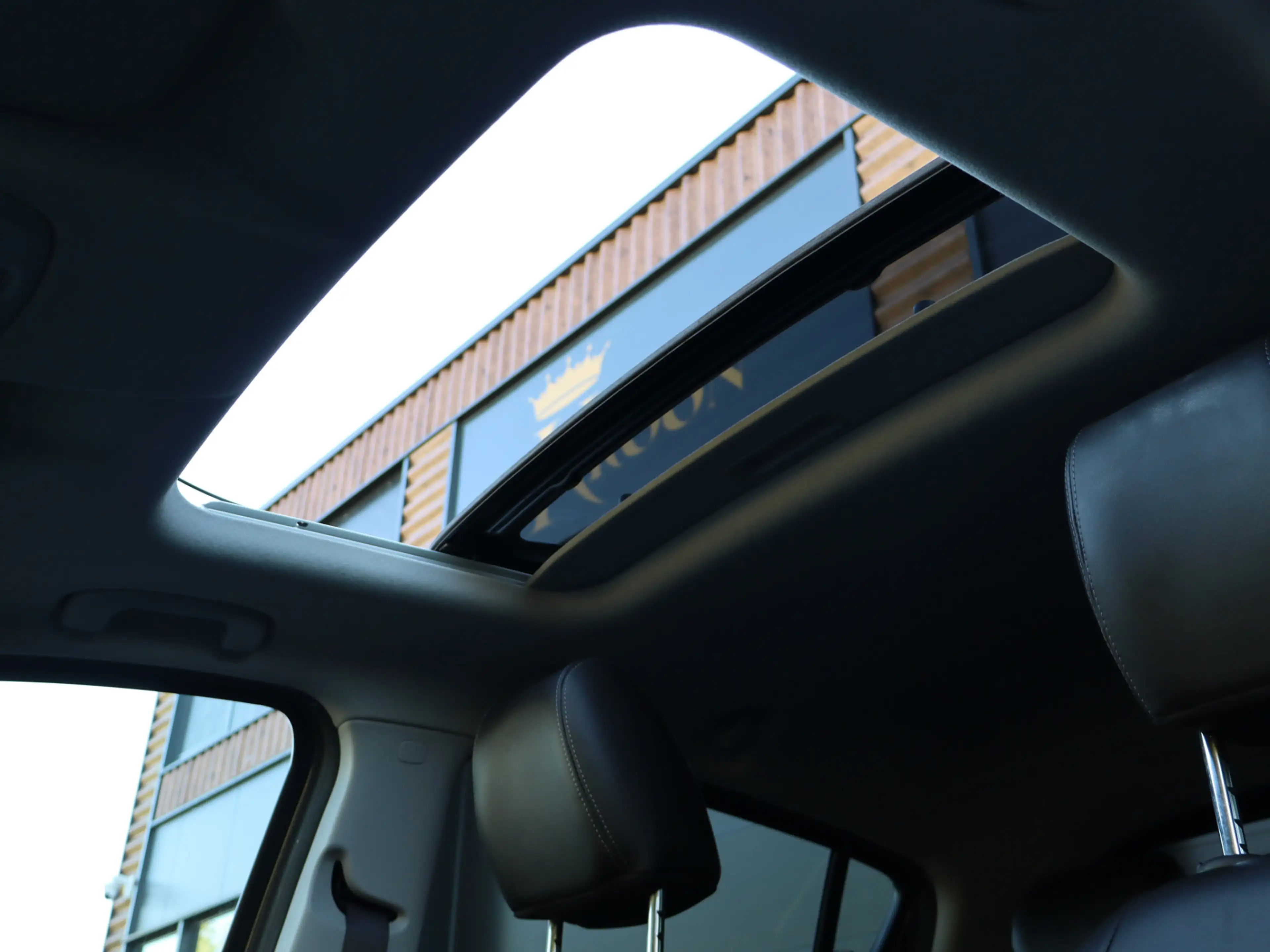 Opel Karl 1.0 ecoFLEX Cosmo SCHUIFKANTEL DAK I Cosmo I Winte — photo 11