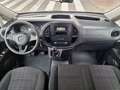 Mercedes-Benz Vito Mixto 110CDI tD Larga Blanco - thumbnail 11