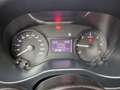 Mercedes-Benz Vito Mixto 110CDI tD Larga Blanco - thumbnail 15