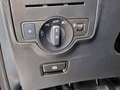 Mercedes-Benz Vito Mixto 110CDI tD Larga Blanco - thumbnail 13