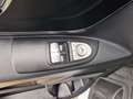 Mercedes-Benz Vito Mixto 110CDI tD Larga Blanco - thumbnail 12
