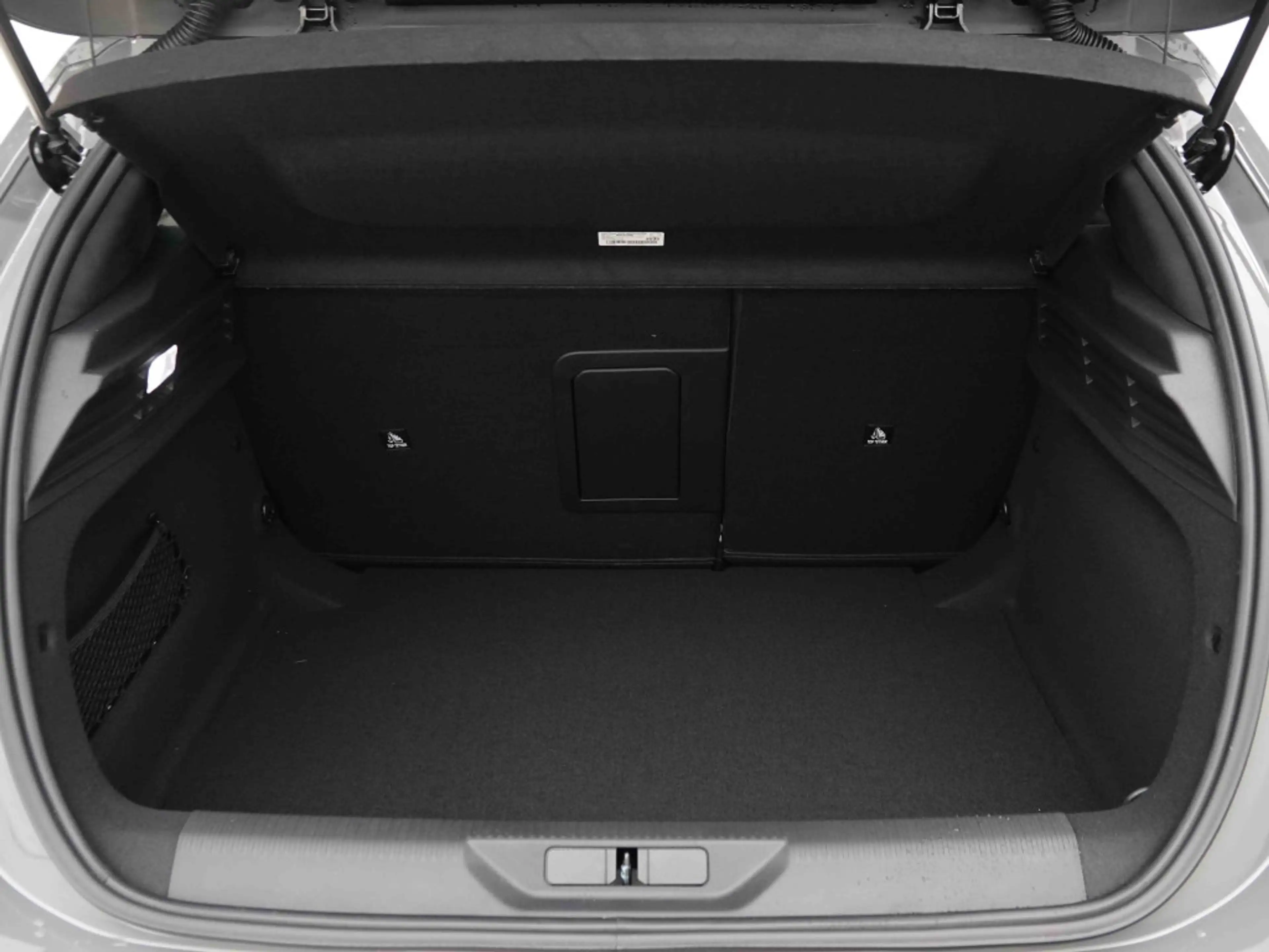 Peugeot 308 145 e-DSC6 Hybrid GT | New Model | 360 Vision & Drive Assist Plus | GPS | LED — photo 6