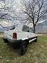 Fiat Panda 1.0 Trekking 4x4 - thumbnail 4
