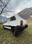 Fiat Panda 1.0 Trekking 4x4 - thumbnail 3