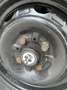 Fiat Panda 1.0 Trekking 4x4 - thumbnail 7