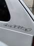 Fiat Panda 1.0 Trekking 4x4 - thumbnail 6