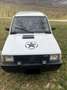 Fiat Panda 1.0 Trekking 4x4 - thumbnail 5