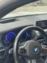 BMW X4 M xDrive30i Aut. Sport Bianco - thumbnail 9