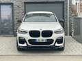 BMW X4 M xDrive30i Aut. Sport Blanc - thumbnail 3