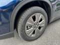 Suzuki Vitara 1,4 GL Hybrid ALLGRIP shine Blau - thumbnail 7