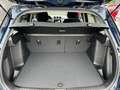Suzuki Vitara 1,4 GL Hybrid ALLGRIP shine Blau - thumbnail 8