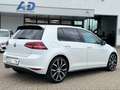 Volkswagen Golf VII Lim. GTD BMT Sport & Sound Wit - thumbnail 5