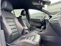 Volkswagen Golf VII Lim. GTD BMT Sport & Sound Blanco - thumbnail 19