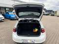 Volkswagen Golf VII Lim. GTD BMT Sport & Sound Blanco - thumbnail 16
