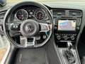 Volkswagen Golf VII Lim. GTD BMT Sport & Sound Blanco - thumbnail 21