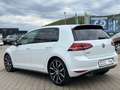 Volkswagen Golf VII Lim. GTD BMT Sport & Sound Blanco - thumbnail 7