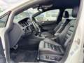 Volkswagen Golf VII Lim. GTD BMT Sport & Sound Blanco - thumbnail 10