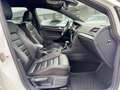 Volkswagen Golf VII Lim. GTD BMT Sport & Sound Blanco - thumbnail 18